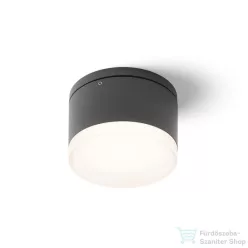 termekkep