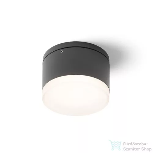 termekkep