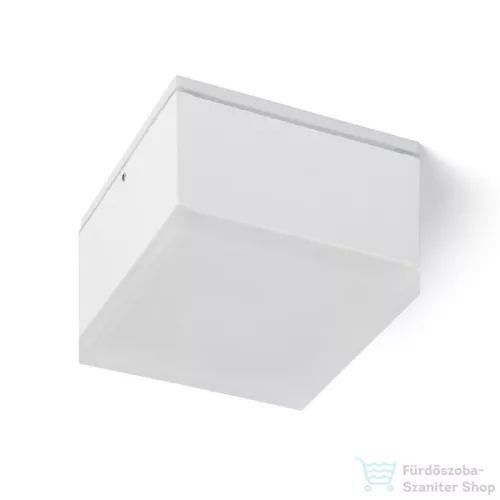 termekkep