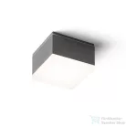 termekkep