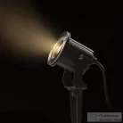 termekkep
