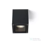 Rendl KEIG mennyezeti lámpa fekete 230V GU10 35W IP65 R13632