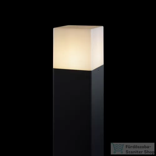 termekkep