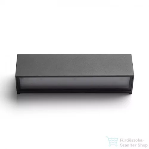 termekkep