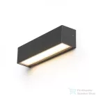 termekkep