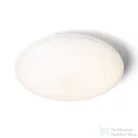 Rendl SASSARI mennyezeti lámpa fehér polikarbonát/műanyag 230V LED 24W IP65 3000K R13642