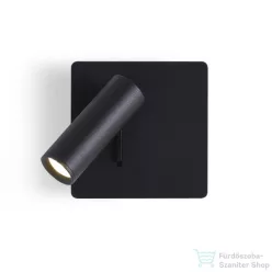 termekkep