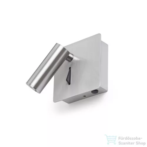 termekkep