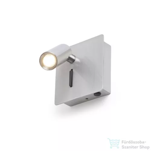 termekkep