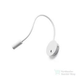 termekkep
