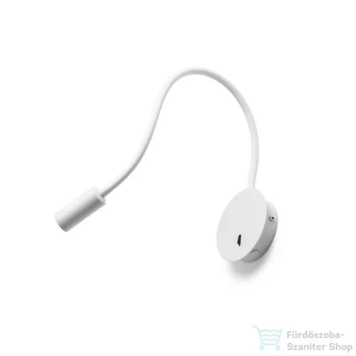 termekkep