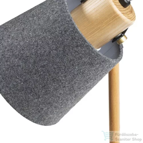 termekkep