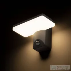 termekkep