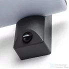 termekkep