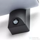 termekkep