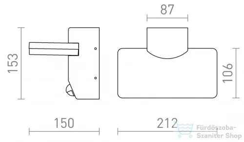 termekkep