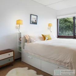 termekkep