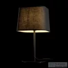 termekkep