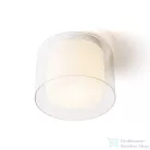 termekkep