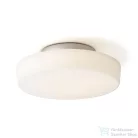 termekkep