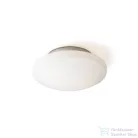termekkep