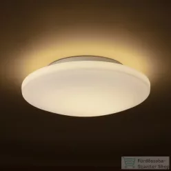 termekkep