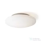 termekkep
