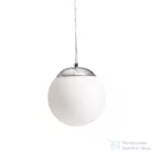 termekkep