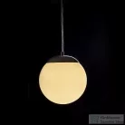 termekkep