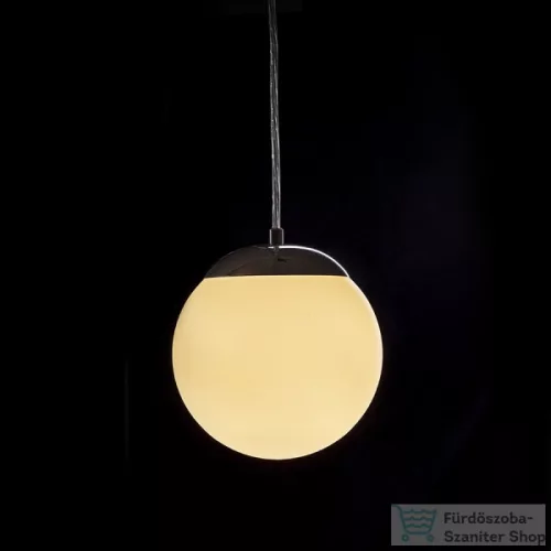 termekkep