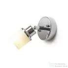 termekkep