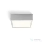Rendl STRUCTURAL LED 20x20 felületre szerelhető fehér  230V LED 12W  3000K R13707