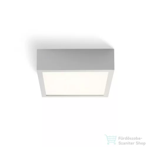 Rendl STRUCTURAL LED 20x20 felületre szerelhető fehér  230V LED 12W  3000K R13707