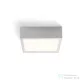 Rendl STRUCTURAL LED 20x20 felületre szerelhető fehér  230V LED 12W  3000K R13707