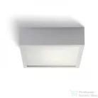 Rendl STRUCTURAL LED 20x20 felületre szerelhető fehér  230V LED 12W  3000K R13707