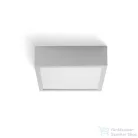 Rendl STRUCTURAL LED 20x20 felületre szerelhető fehér  230V LED 12W  3000K R13707