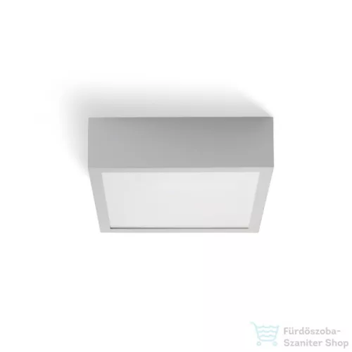 Rendl STRUCTURAL LED 20x20 felületre szerelhető fehér  230V LED 12W  3000K R13707