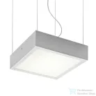 termekkep