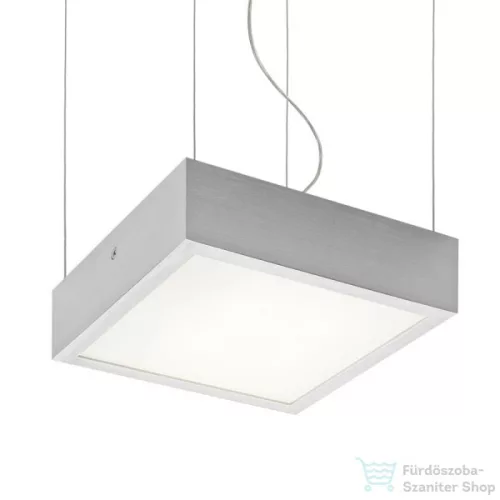 termekkep