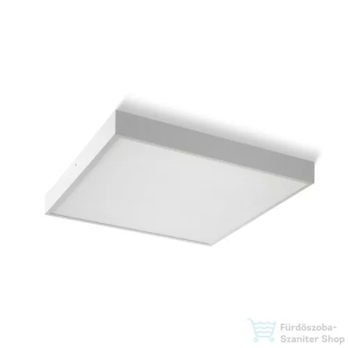 termekkep