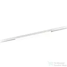 Rendl FLATLINE 60 háromfázisú áramkörös sínre fehér  230V LED 20W 90°  3000K R13731