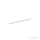 Rendl FLATLINE 60 háromfázisú áramkörös sínre fehér  230V LED 20W 90°  3000K R13731