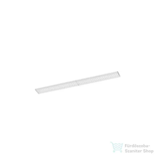 Rendl FLATLINE 60 háromfázisú áramkörös sínre fehér  230V LED 20W 90°  3000K R13731