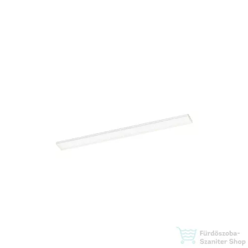 Rendl FLATLINE 60 háromfázisú áramkörös sínre fehér  230V LED 20W 90°  3000K R13731