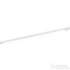 Rendl FLATLINE 150 háromfázisú áramkörös sínre fehér  230V LED 50W 90°  3000K R13732