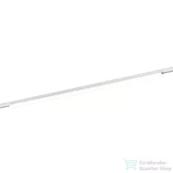   Rendl FLATLINE 150 háromfázisú áramkörös sínre fehér  230V LED 50W 90°  3000K R13732