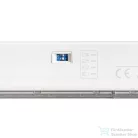 Rendl FLATLINE 150 háromfázisú áramkörös sínre fehér  230V LED 50W 90°  3000K R13732