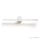 Rendl LUISA 60 fali lámpa fehér 230V LED 12W IP54 3000K R13735