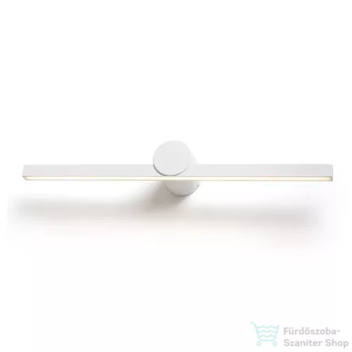 termekkep