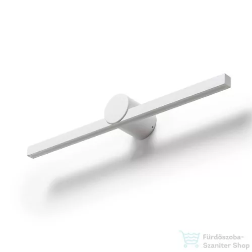 termekkep
